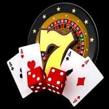 22bets