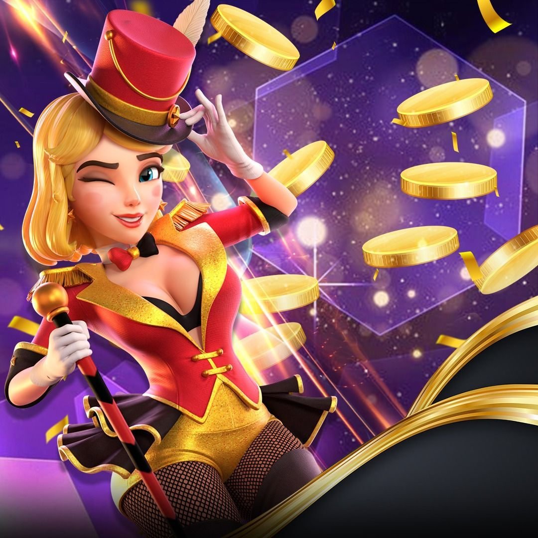 22bets
