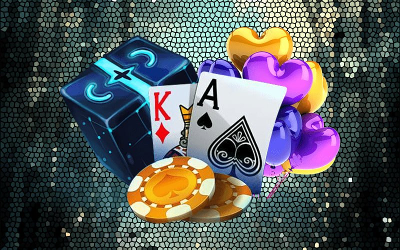 22bets
