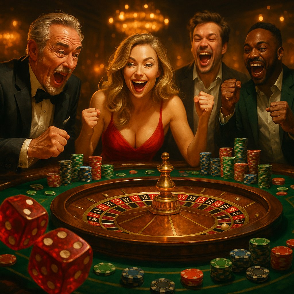 22bets