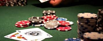 22bets