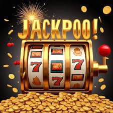 22bets