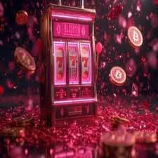 22bets