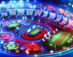 22bets
