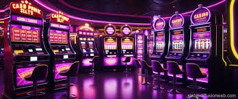 22bets