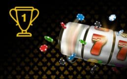 22bets