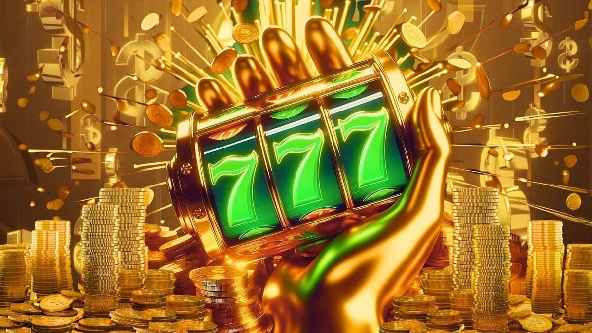 22bets