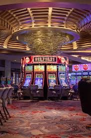 22bets