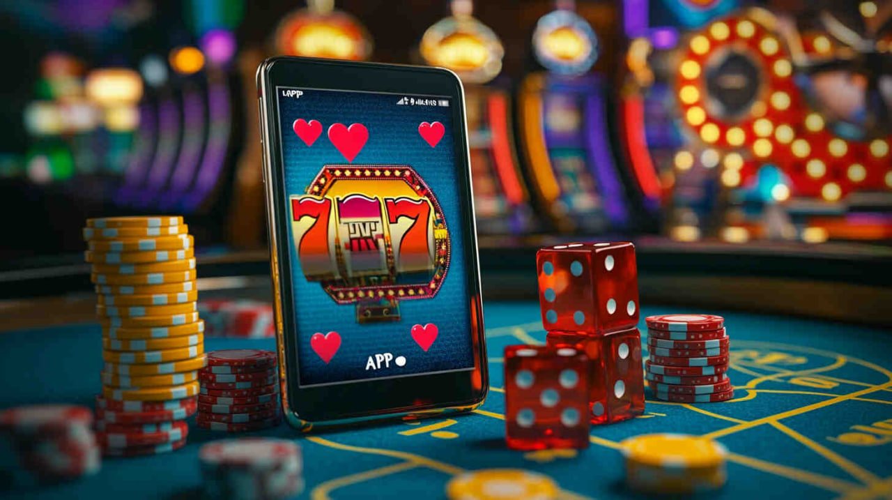 22bets