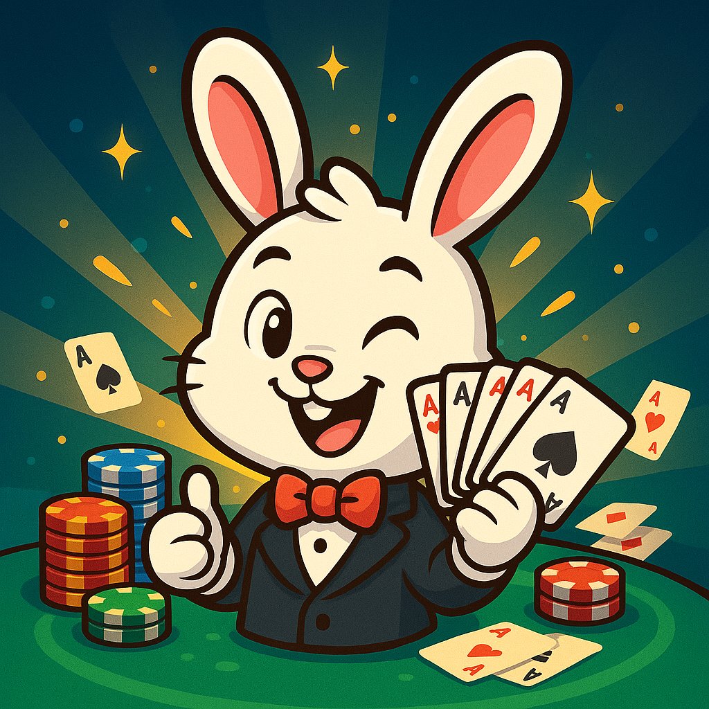 22bets