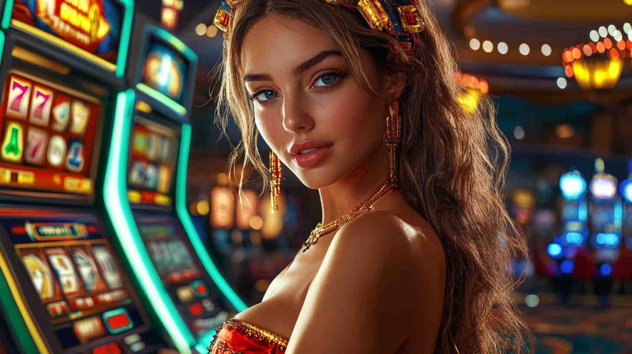 22bets